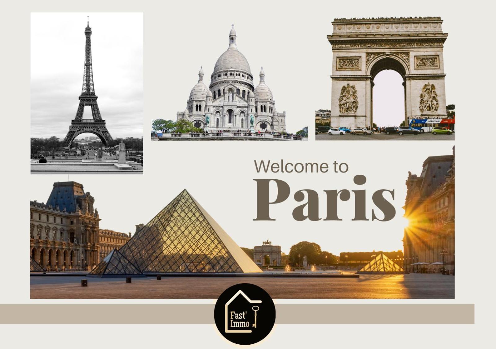 Gold Hotel - Paris-Disney Studio Chelles  Esterno foto